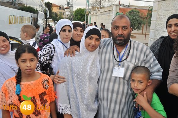 mo3tmrenludnoormasjed45f (6).JPG